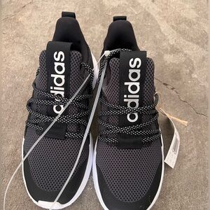 Adidas lite racer adapt 5.